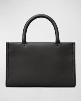 Ella Bio Mini Tote