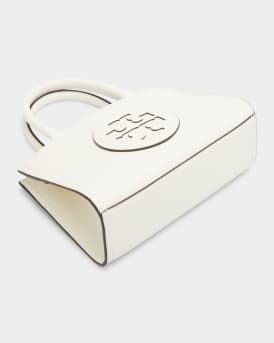 Ella Bio Mini Tote