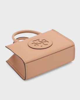 Ella Bio Mini Tote