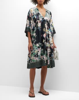 Johnny was dresses neiman marcus clearance