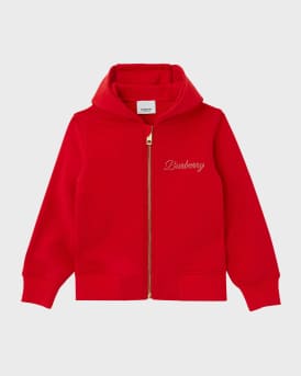Burberry hoodie neiman marcus discount
