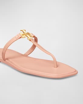 Roxanne Jelly Sandals