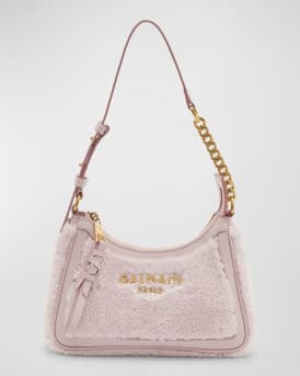 Neiman marcus prada bags on sale