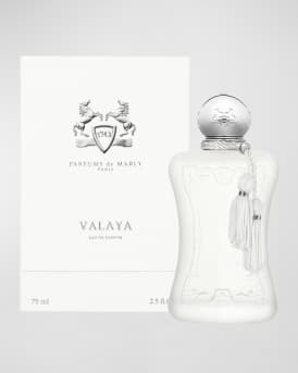 Valaya Eau de Parfum, 2.5 oz.