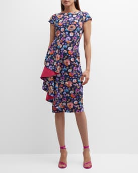Neiman marcus cheap chiara boni sale