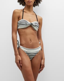 Esshe swimwear discount