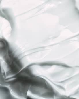 The Moisturizing Soft Cream, 1.0 oz.