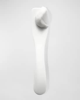 The Moisturizing Soft Cream, 1.0 oz.