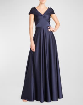 Neiman marcus outlet bridesmaid dresses