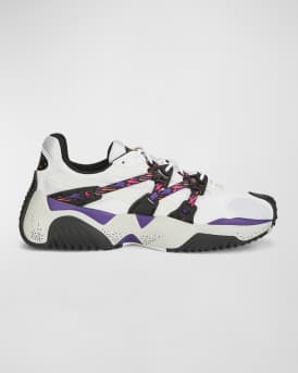 Puma neiman marcus sales
