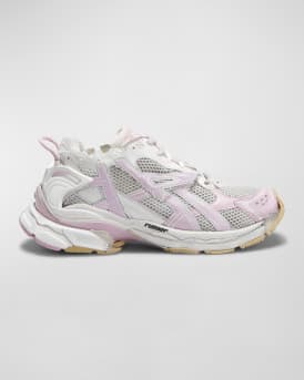 Balenciaga runners neiman discount marcus