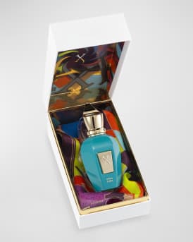 Erba Pura Eau de Parfum, 1.7 oz.