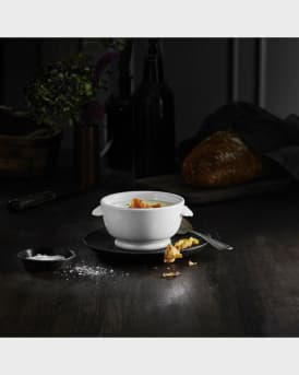 Classic Onion Soup Bowls, Set of 4