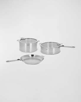 Strate 7-Piece Cookware Set