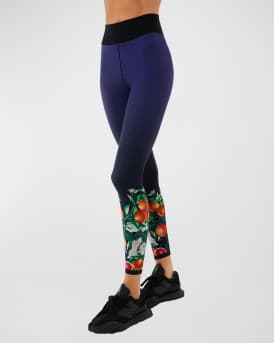 Ultracor neiman marcus on sale
