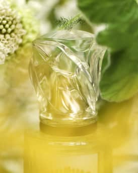 L'Eau Revee d'Hubert Eau de Toilette