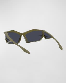 Men's GIV CUT Sunglasses