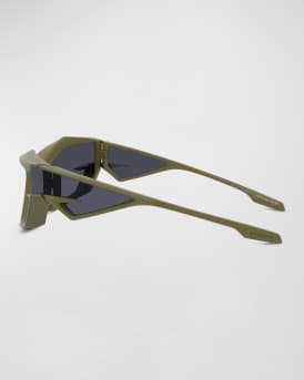 Men's GIV CUT Sunglasses