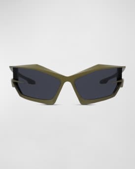 Men's GIV CUT Sunglasses