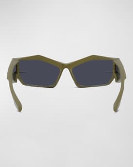 Men's GIV CUT Sunglasses