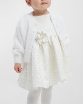 Bardot junior cardigan cheap