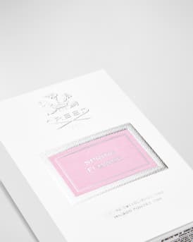 Spring Flower Eau de Parfum