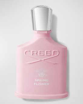 Spring Flower Eau de Parfum