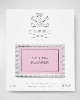Spring Flower Eau de Parfum