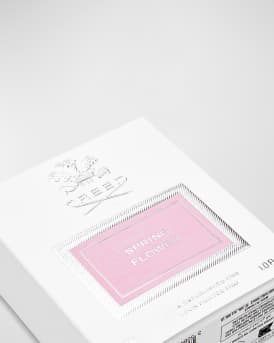 Spring Flower Eau de Parfum