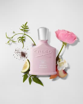 Spring Flower Eau de Parfum