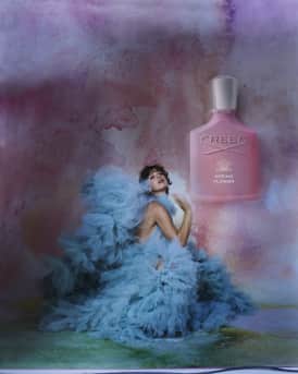 Spring Flower Eau de Parfum