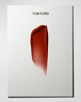 Liquid Lip Luxe Matte