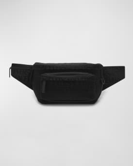 Neiman marcus fanny pack clearance