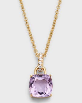 Kiki mcdonough neiman best sale marcus