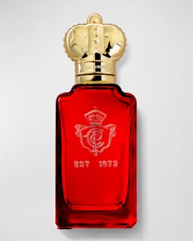 Town and Country Parfum, 1.7 oz.
