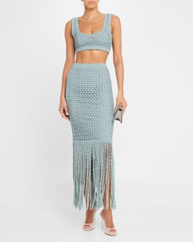 Lady Bralette