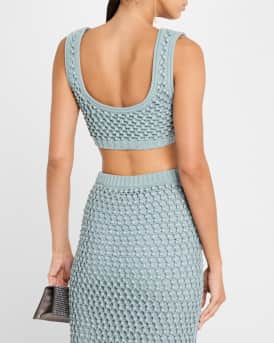 Lady Bralette