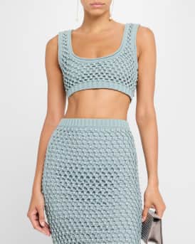 Lady Bralette