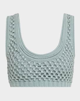 Lady Bralette