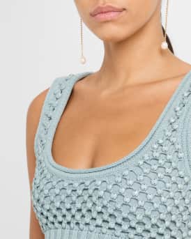Lady Bralette