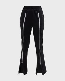 Neiman marcus stella hot sale mccartney adidas
