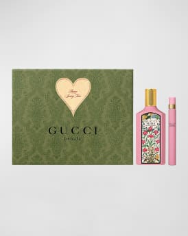 Flora Gorgeous Gardenia Eau de Parfum - Gucci