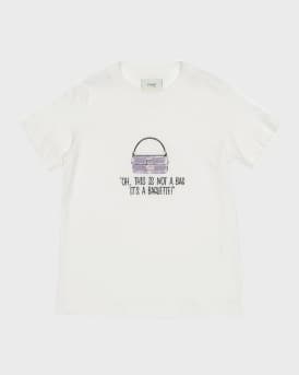 Fendi t shirt neiman marcus new arrivals