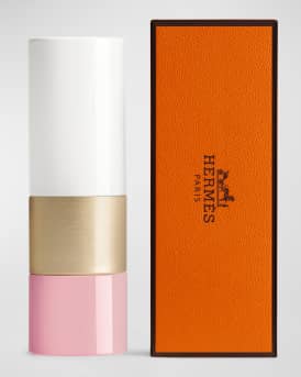 Rosy Lip Shine Enhancer, 27 Rose Confetti