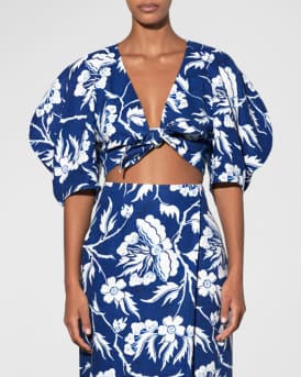 Mara quality hoffman renata dress