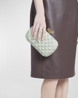 Knot Bag