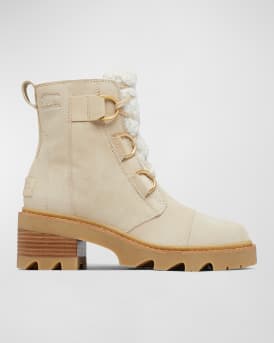 Neiman marcus sorel boots clearance