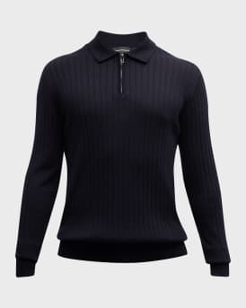 Emporio armani neiman marcus store