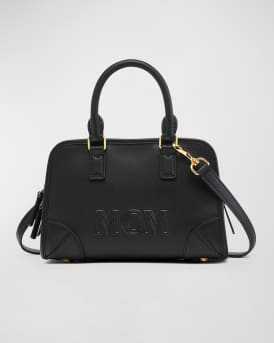 Mcm neiman online marcus last call
