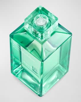 Aqua Media Cologne Forte Eau de Parfum